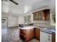 75 James Lane, Myocum NSW 2481