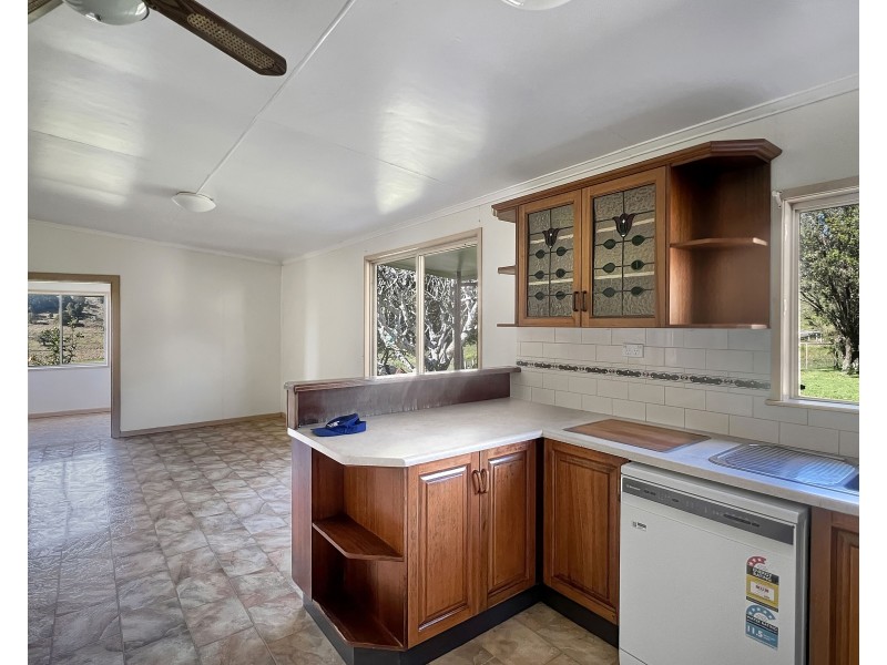 75 James Lane, Myocum NSW 2481