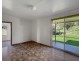 75 James Lane, Myocum NSW 2481