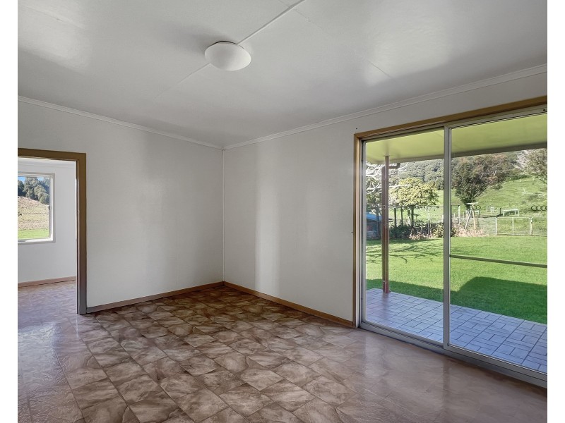 75 James Lane, Myocum NSW 2481