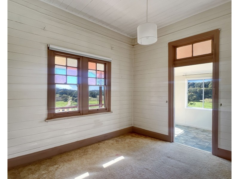 75 James Lane, Myocum NSW 2481