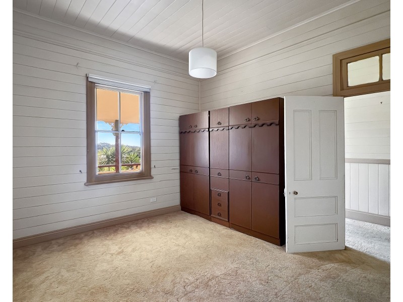 75 James Lane, Myocum NSW 2481