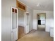 75 James Lane, Myocum NSW 2481