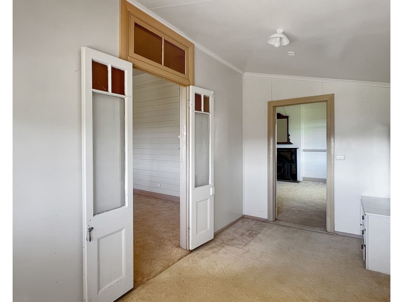 75 James Lane, Myocum NSW 2481