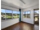 75 James Lane, Myocum NSW 2481