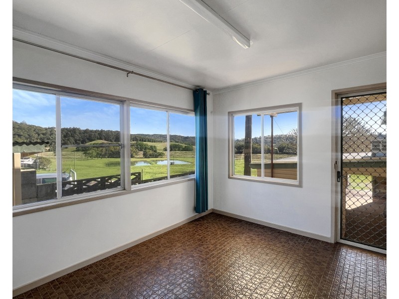 75 James Lane, Myocum NSW 2481