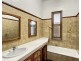 75 James Lane, Myocum NSW 2481