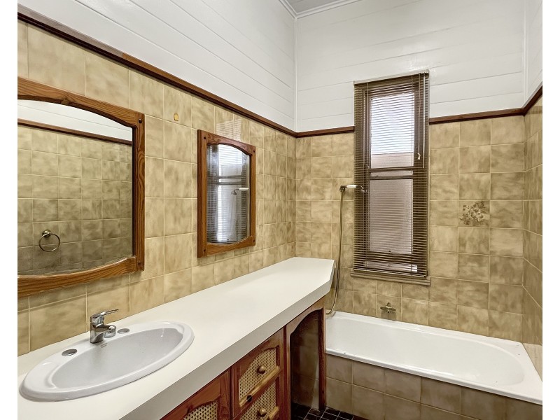 75 James Lane, Myocum NSW 2481
