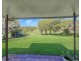 75 James Lane, Myocum NSW 2481