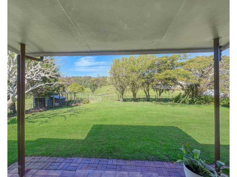 75 James Lane, Myocum NSW 2481