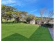 75 James Lane, Myocum NSW 2481