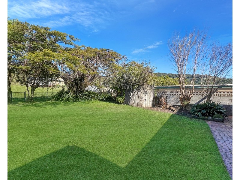 75 James Lane, Myocum NSW 2481