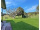 75 James Lane, Myocum NSW 2481