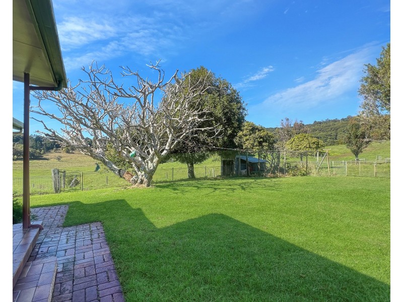 75 James Lane, Myocum NSW 2481