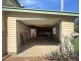 75 James Lane, Myocum NSW 2481