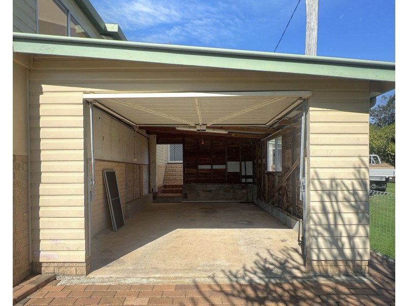 75 James Lane, Myocum NSW 2481