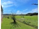 75 James Lane, Myocum NSW 2481
