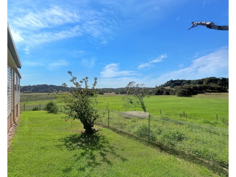 75 James Lane, Myocum NSW 2481