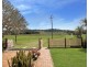 75 James Lane, Myocum NSW 2481