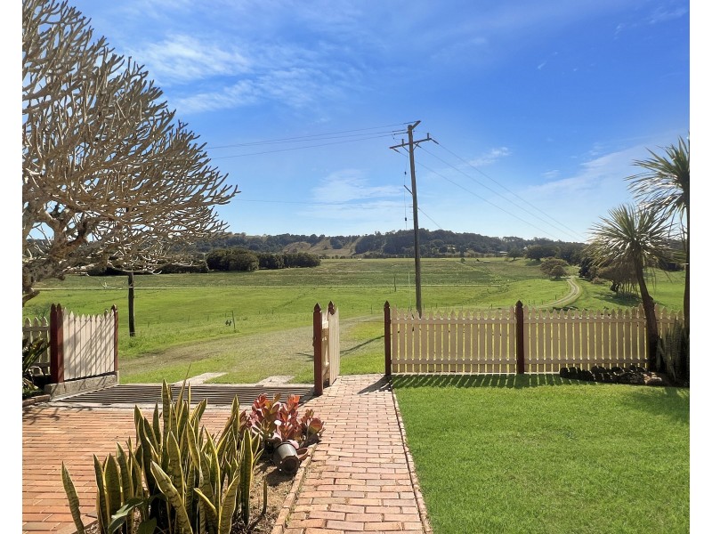 75 James Lane, Myocum NSW 2481