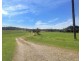 75 James Lane, Myocum NSW 2481