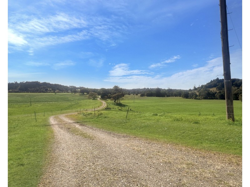 75 James Lane, Myocum NSW 2481