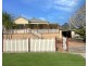 75 James Lane, Myocum NSW 2481