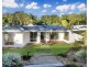 28 Bottlebrush Crescent, Suffolk Park NSW 2481