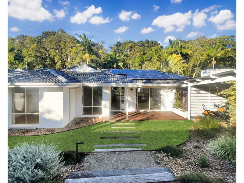 28 Bottlebrush Crescent, Suffolk Park NSW 2481