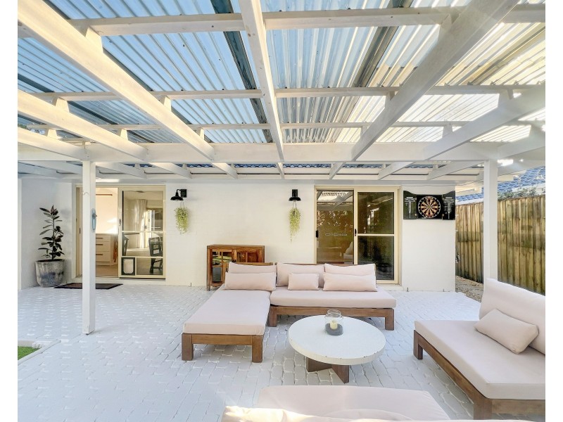 28 Bottlebrush Crescent, Suffolk Park NSW 2481
