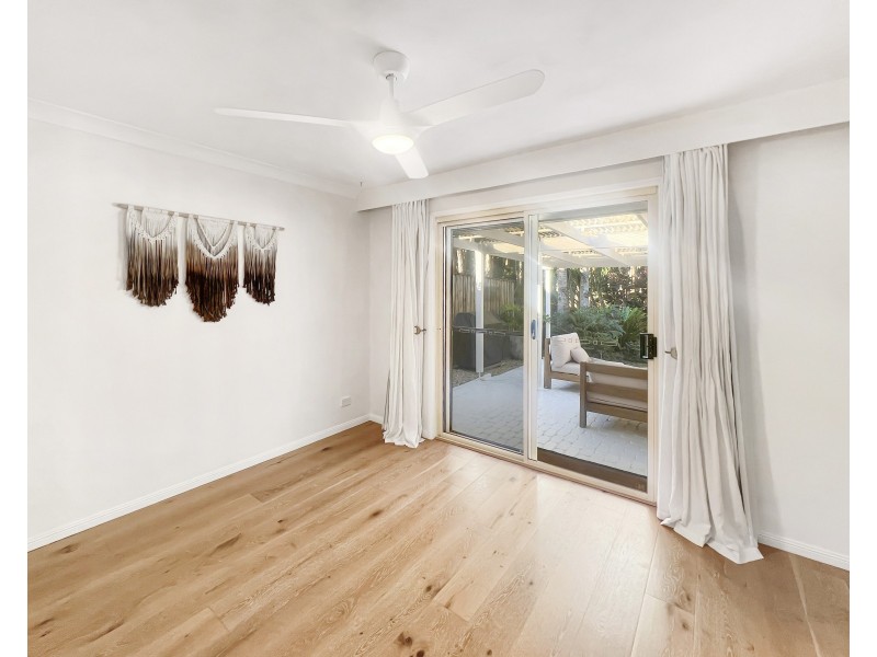 28 Bottlebrush Crescent, Suffolk Park NSW 2481