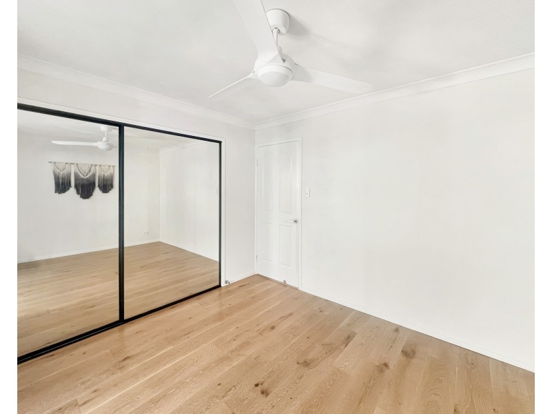 28 Bottlebrush Crescent, Suffolk Park NSW 2481