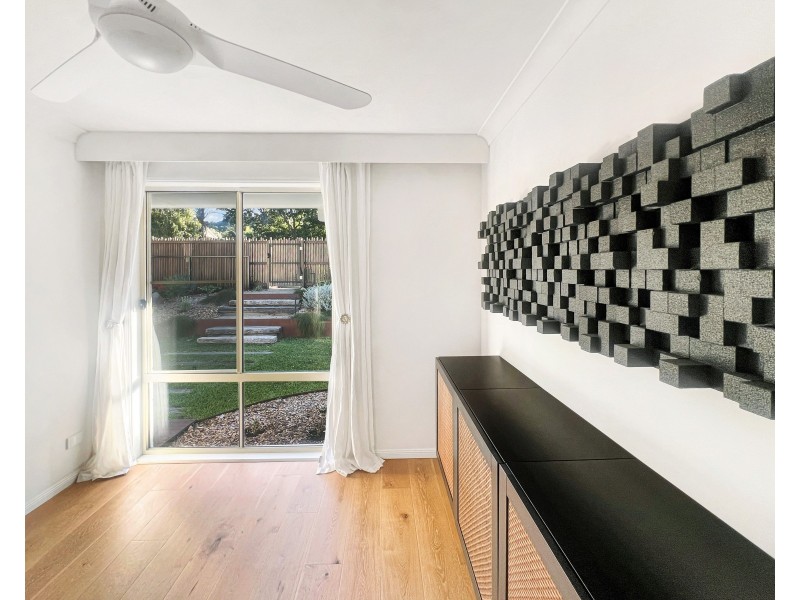 28 Bottlebrush Crescent, Suffolk Park NSW 2481