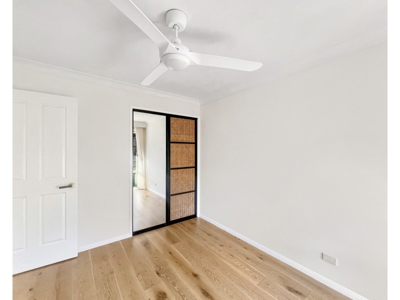 28 Bottlebrush Crescent, Suffolk Park NSW 2481