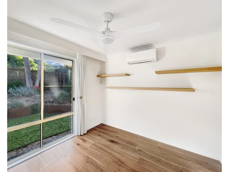 28 Bottlebrush Crescent, Suffolk Park NSW 2481