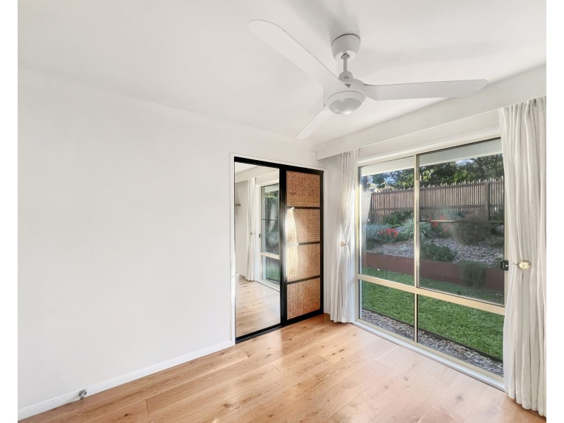 28 Bottlebrush Crescent, Suffolk Park NSW 2481