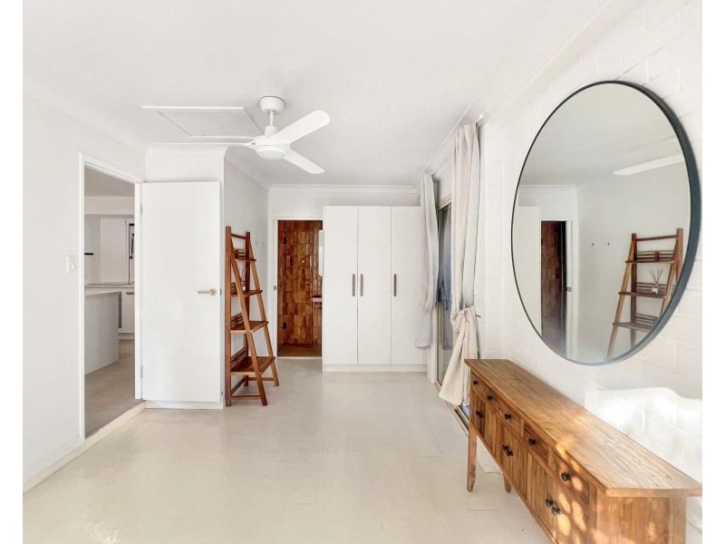 28 Bottlebrush Crescent, Suffolk Park NSW 2481