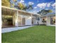 28 Bottlebrush Crescent, Suffolk Park NSW 2481