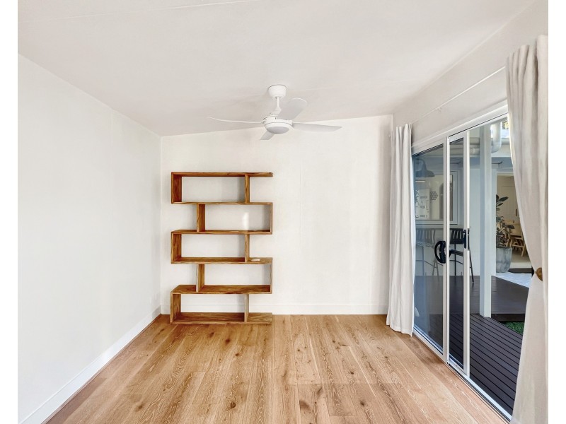 28 Bottlebrush Crescent, Suffolk Park NSW 2481
