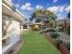 28 Bottlebrush Crescent, Suffolk Park NSW 2481