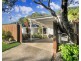 28 Bottlebrush Crescent, Suffolk Park NSW 2481