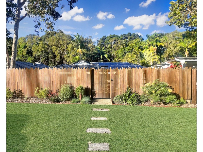 28 Bottlebrush Crescent, Suffolk Park NSW 2481