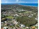 28 Bottlebrush Crescent, Suffolk Park NSW 2481
