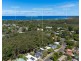 28 Bottlebrush Crescent, Suffolk Park NSW 2481