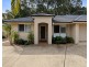4/182 Broken Head Road, Suffolk Park NSW 2481
