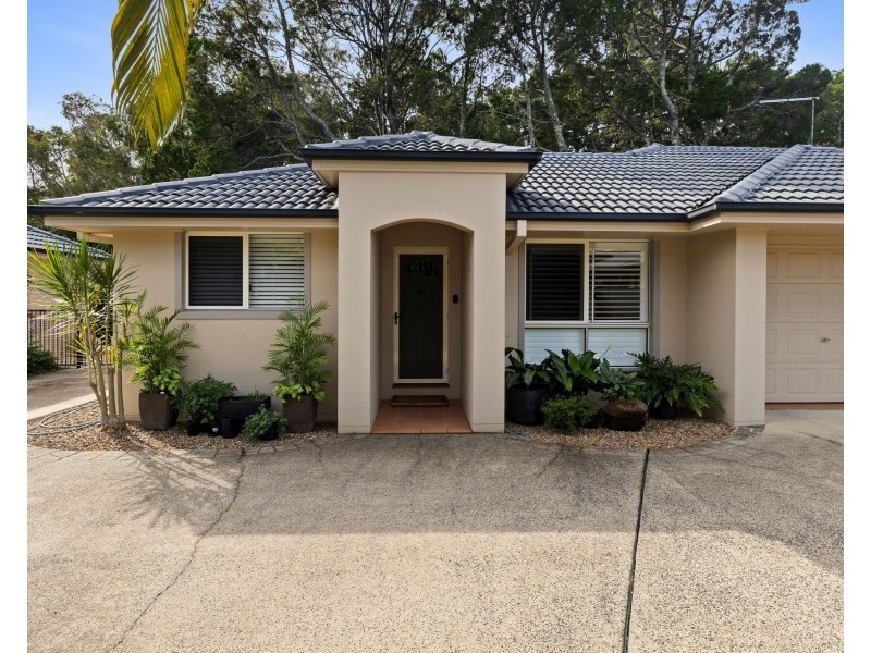 4/182 Broken Head Road, Suffolk Park NSW 2481