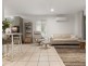 4/182 Broken Head Road, Suffolk Park NSW 2481