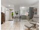 4/182 Broken Head Road, Suffolk Park NSW 2481