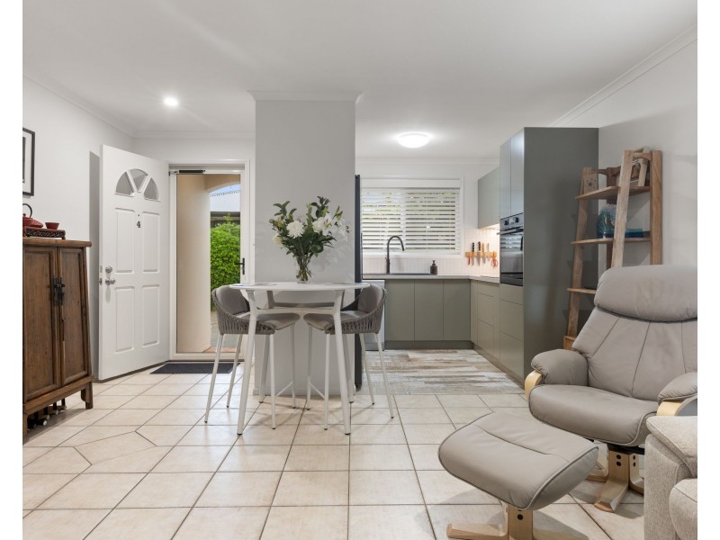 4/182 Broken Head Road, Suffolk Park NSW 2481