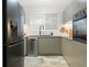 4/182 Broken Head Road, Suffolk Park NSW 2481